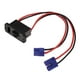 thumbnail image 3 of Interruptor De Batería LiPo De Pieza De Coche RC De Alta Moneda Con Enchufe De Conector EC3, 3 of 3