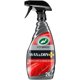thumbnail image 1 of Turtle Wax Hybrid Solutions Wax Dry Plus Car Wax, 26 oz., 1 of 3