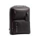 thumbnail image 4 of Mochila Maverick & Co. Explorer Light para hombre y mujer, color negro, 4 of 8