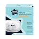 thumbnail image 1 of Esterilizador A Vapor De Microondas, 1 of 3