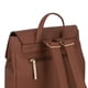 thumbnail image 5 of Mochila Secret Sicilia ST6 L Café, 5 of 5