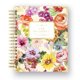 thumbnail image 1 of Planificador Day Designer 19 cm x 24 cm 2026‑2027 Oh So Lovely, 1 of 9