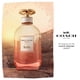 thumbnail image 3 of Perfume Coach Dreams Sunset EDP 150ml Mujer, 3 of 3