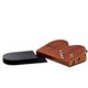 thumbnail image 2 of Pedal de efectos Guitar Looper Ortega Stomp Box Quantumloop, 2 of 6