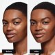 thumbnail image 5 of Base de maquillaje Black Opal True Color Sweet Espresso, 5 of 6