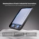 thumbnail image 2 of Cargador Portátil V12 10000 Mah 20w Magnético Ultradelgado, 2 of 7