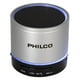 thumbnail image 1 of Parlante bluetooth portátil FM SD USB, 1 of 3