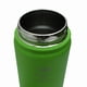 thumbnail image 2 of Botella Metalica 500ml Verde, 2 of 3