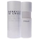 thumbnail image 1 of Perfume Derek Lam Silent St De Edition EDP Mujer, 1 of 4