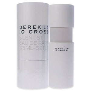Derek Lam - Silent St De Para Mujer - Edp Spray