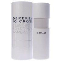 Perfume Derek Lam Silent St De Edition Edp Mujer