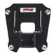 thumbnail image 2 of Receptor trasero Extreme Max 5600.3309 para Honda Talon 1000, 2 of 6