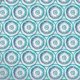 thumbnail image 3 of Plumon 2 Plazas Mandala Verde, 3 of 3