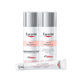 thumbnail image 2 of EUCERIN Pack Rutina Antipigment Crema Facial Dia+Noche+Ojo, 2 of 2