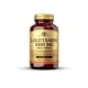 thumbnail image 1 of Suplemento L glutamina 1000 Mg 60 Comprimidos, 1 of 2
