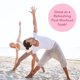 thumbnail image 5 of Baño de sales Laki Naturals 227 g Aloha Rose Vegano, 5 of 7