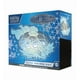 thumbnail image 3 of Pokémon stellar crown etb elite trainer box inglés azul, 3 of 3