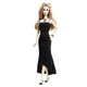 thumbnail image 2 of Muñeca Barbie Mattel Coleccionista Twilight Breaking Dawn Rosalie, 2 of 3