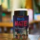 thumbnail image 5 of Gran Aventura de Nate Funda enfriadora de latas, aislante de bebidas para mantener frías o calientes, funda térmica plegable para latas, portabebidas reutilizable, 5 of 6