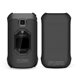 thumbnail image 5 of Funda con clip de cinturón BELTRON para Kyocera DuraXV E4810/E4811, 5 of 8