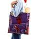 thumbnail image 4 of Cartera de Tela Desmarcar Yo Gabba Gabba 40x45cm, 4 of 6