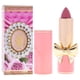 thumbnail image 3 of Labial Pat Mcgrath Labs SatinAllure 3.9ml Mujer, 3 of 3