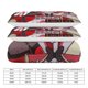 thumbnail image 2 of Juego de cama individual de 3 piezas de Hazbin Hotel - Incluye edredón y fundas de almohada individuales - Microfibra resistente a la decoloración - Hazbin Hotel Lc, 2 of 3