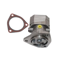 Ioensy - Conjunto De Bomba De Combustible R23537686 Pieza De Reparación Para Motores De La Serie 60 680350E