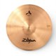 thumbnail image 2 of Platillos Para Banda  Zildjian Z Mac A0477 - 18", 2 of 3