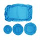 thumbnail image 4 of 4x Cubierta De Tela Para Silla Dental, Accesorios, Funda Protectora Para Equipo De Dentistas, 4 of 5