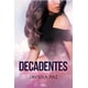 thumbnail image 1 of Decadentes, 1 of 2
