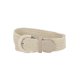 thumbnail image 1 of INSPIRE CHIC Cinturón Ancho Trenzado de Talla Grande para Mujer Estilo Paja con Hebilla de Metal para Vestidos Beige 129cm, 1 of 4