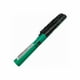 thumbnail image 1 of Batería Alternativa Asus X540S 2600mAh Alta calidad TecBattery PRO, 1 of 3