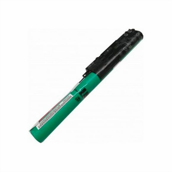 Batería Alternativa Asus X540S 2600mAh Alta calidad TecBattery PRO