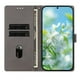 thumbnail image 4 of FOXDOCK Funda Tipo Cartera para Xiaomi 15T Pro con Soporte y Correa – Diseño de Patrones Lindos, 4 of 5