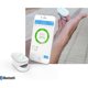 thumbnail image 3 of Accesorios Inteligentes Pulso de aire Ihealth, 3 of 4