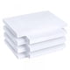 thumbnail image 1 of Papel multiusos de 8,5" x 11", 20 lb, 94 de brillo, 500/RM, 8 RM/CT, 1149611, 1 of 5