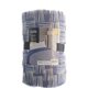 thumbnail image 1 of Quilt 2 Plaza Estampado Prom, 1 of 6