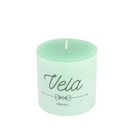 Homewell - Planta Artifical 20Cm