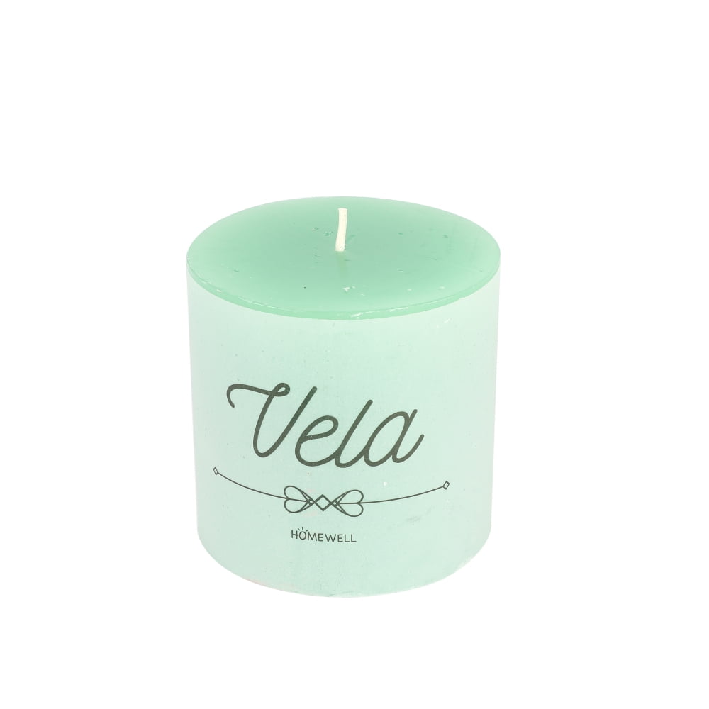 Homewell - Planta Artifical 20cm