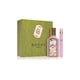 thumbnail image 2 of Perfume Gucci Flora Gorgeous Gardenia, Eau de Parfum, 100 ml, 2 of 2