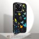 thumbnail image 4 of Funda TiMOVO para iPhone 16 Pro con Correa Cruzada Removible, 4 of 9