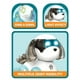 thumbnail image 3 of Perro Robot Juguete Camina Con Luces Y Sonidos, 3 of 4