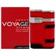 thumbnail image 1 of Perfume Armaf Voyage Titan EDP 100ml Hombre, 1 of 3