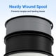 thumbnail image 4 of Filamento PLA Creality 1,75 mm 4 kg (Pack de 4), 4 of 8