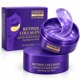 thumbnail image 1 of Mascarillas para ojos Green Cosmos – 60 parches de retinol y colágeno, 1 of 8
