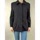 thumbnail image 1 of Chaqueta L Segunda Mano Mujer, 1 of 3