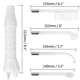 thumbnail image 2 of Four-tube electrode skin care rod portable high-frequency facial treatment rod hand-held electric facial beauty tool, 2 of 3