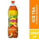 thumbnail image 1 of Té Helado Durazno Botella, 1,5 L, 1 of 1