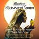 thumbnail image 3 of Aceite Solar Mini Chardonnay Spf 30 30 Ml X6, 3 of 8